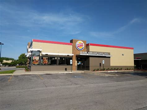 There's a <strong>Burger King</strong>® restaurant near you at 2115 North <strong>Highland</strong> Ave. . Burger king highland